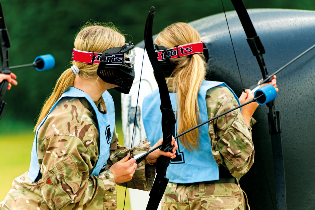 SVS-CCF-01766-web