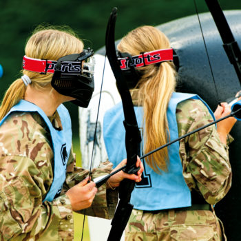 SVS-CCF-01766-web