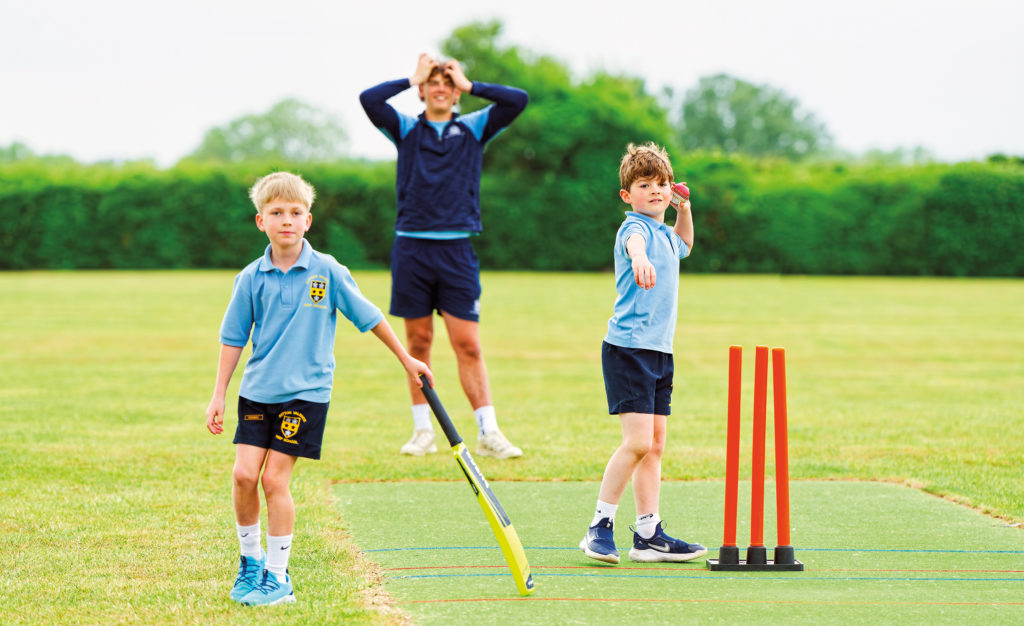SVS-prep-cricket-02416-web