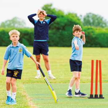 SVS-prep-cricket-02416-web