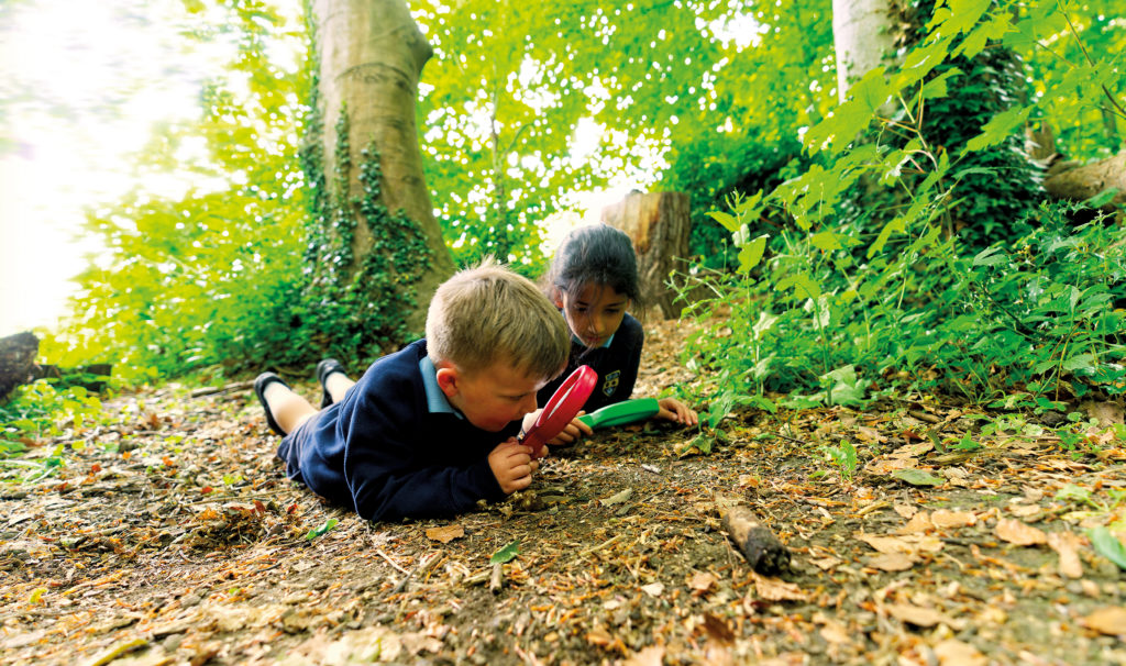 SVS-prep-forest-school-00233-web