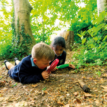 SVS-prep-forest-school-00233-web