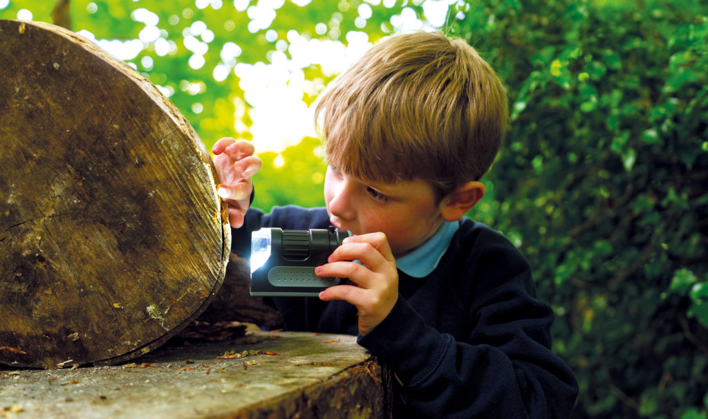 SVS-prep-forest-school-00276-web