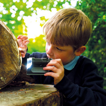 SVS-prep-forest-school-00276-web
