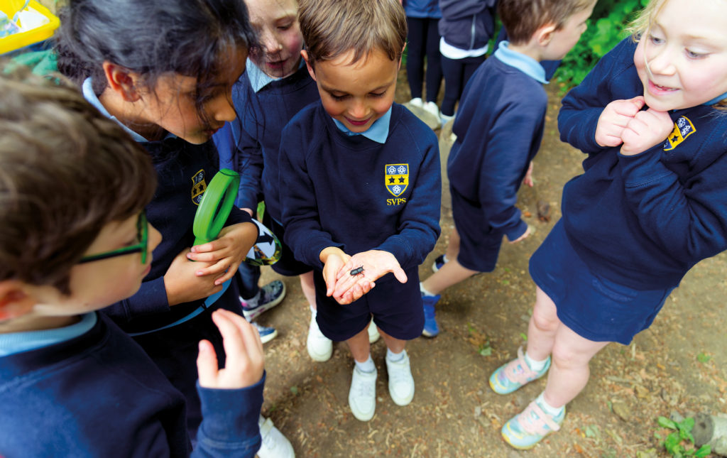 SVS-prep-forest-school-00315-web