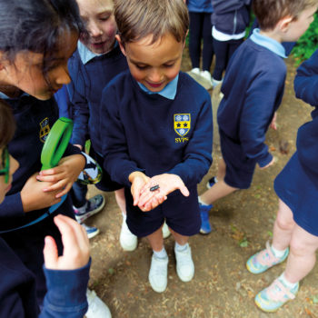 SVS-prep-forest-school-00315-web