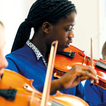 SVS-prep-music-00994-web