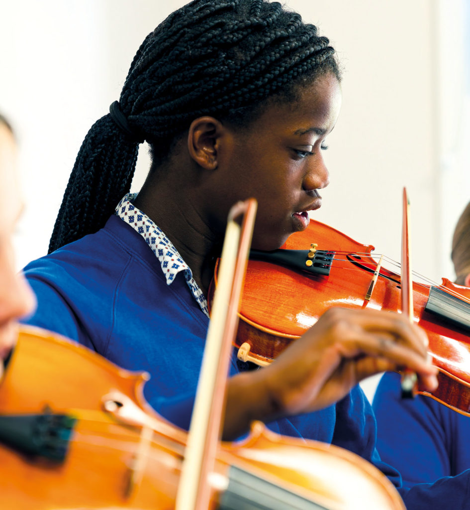 SVS-prep-music-00994-web