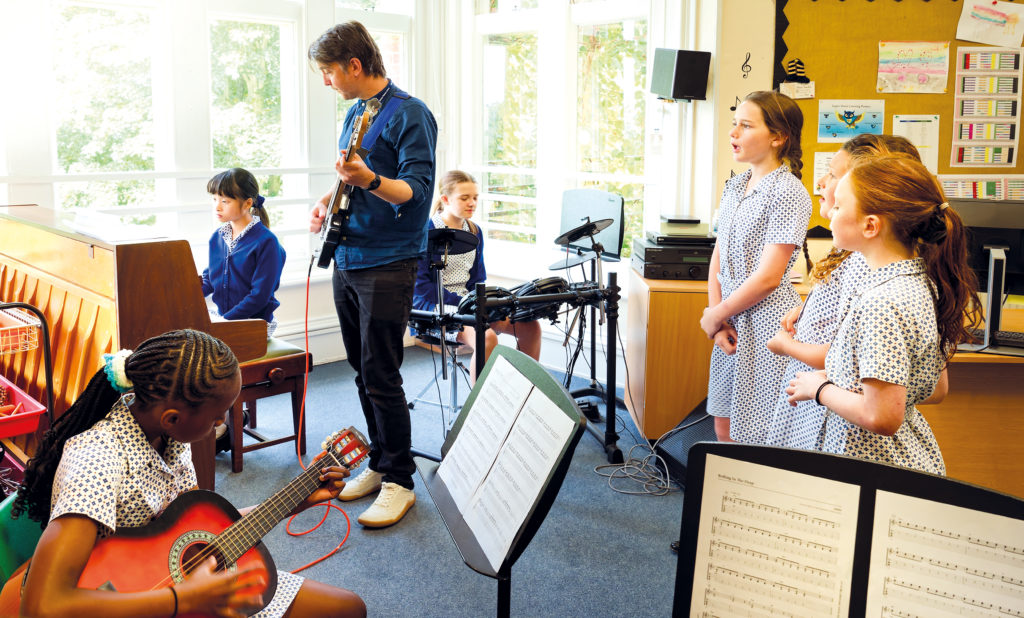 SVS-prep-music-01073-web