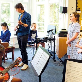 SVS-prep-music-01073-web