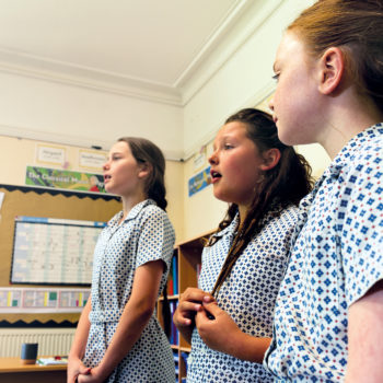 SVS-prep-music-01087-web