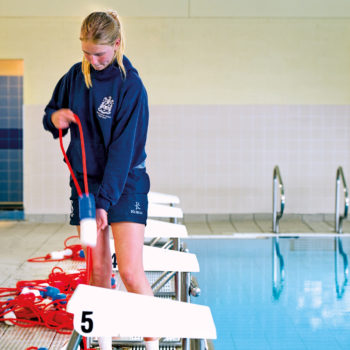SVS-swimming-pool-02407-web
