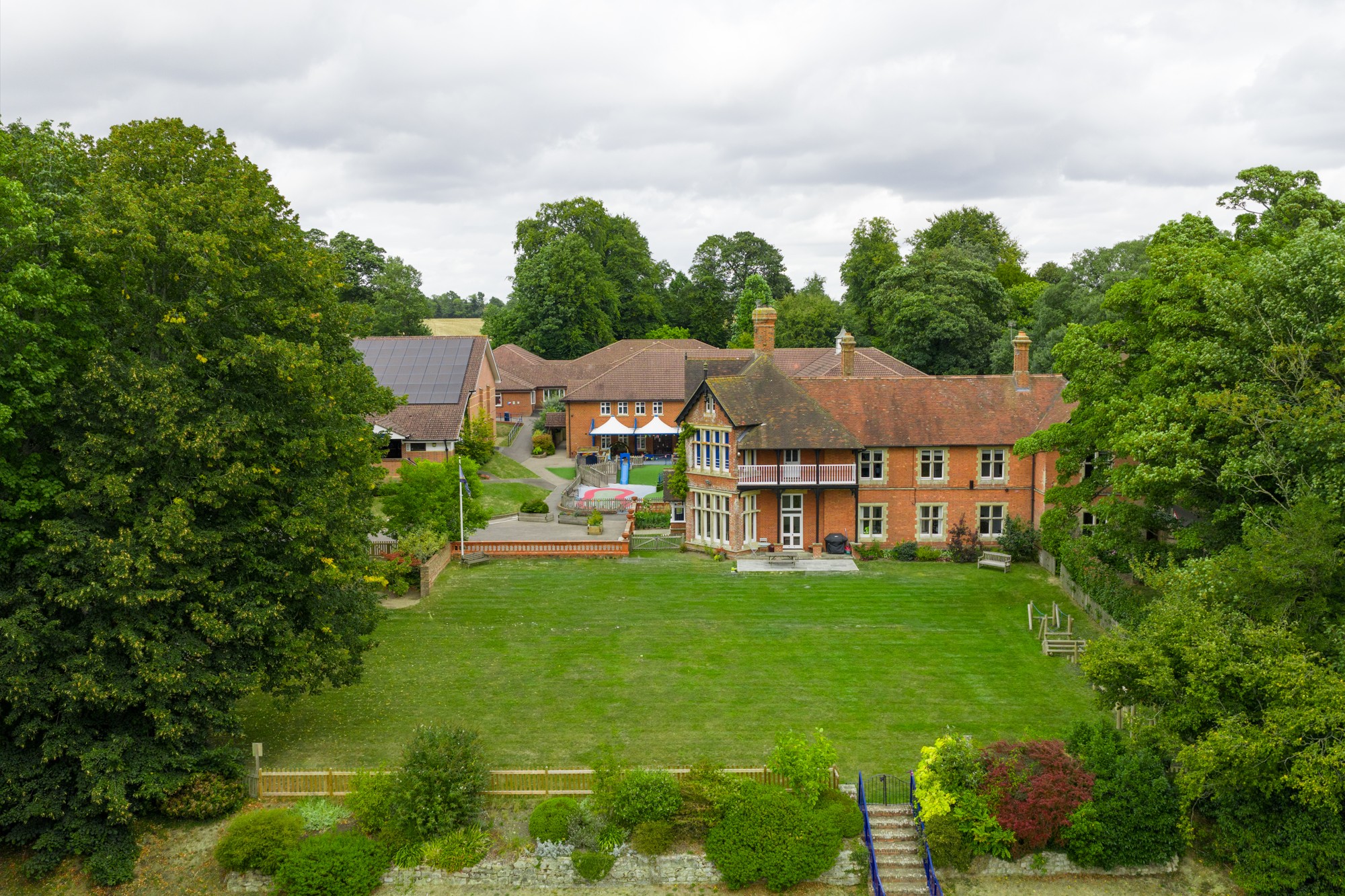 Screenshot 2025-11-28 155643