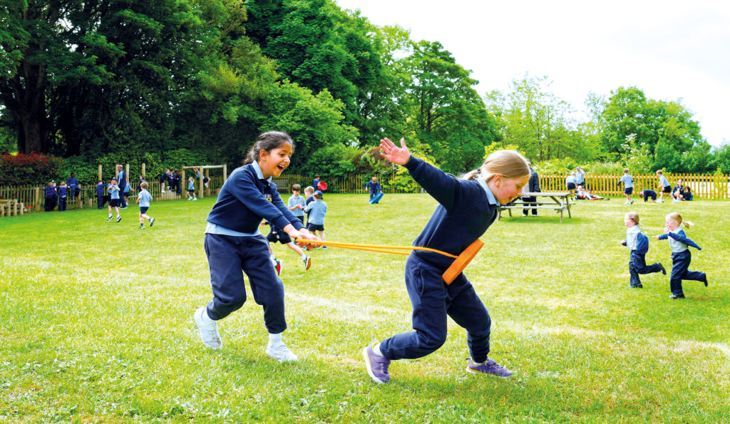 SVS-prep-playtime-01096-web