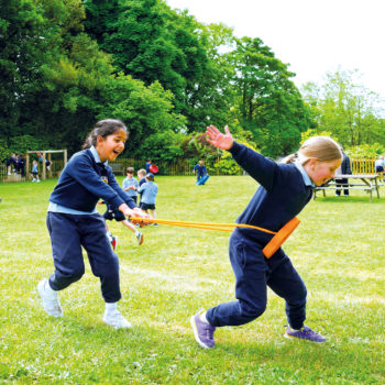 SVS-prep-playtime-01096-web