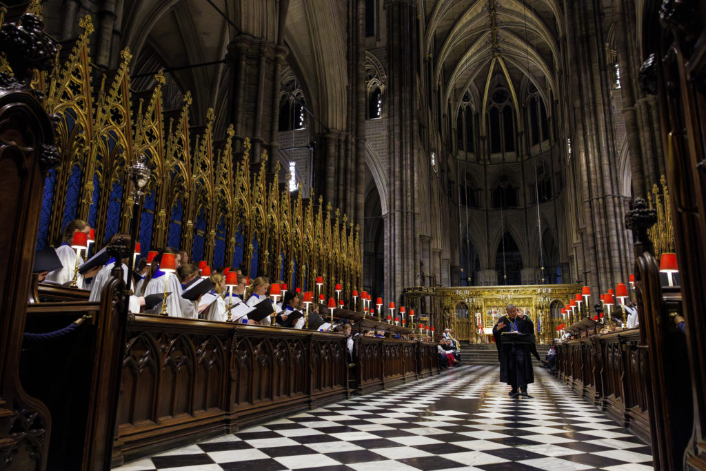 SVS_Westminster450yrs_258