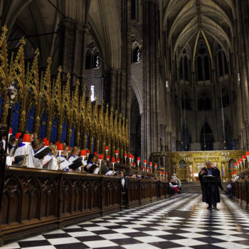 SVS_Westminster450yrs_258