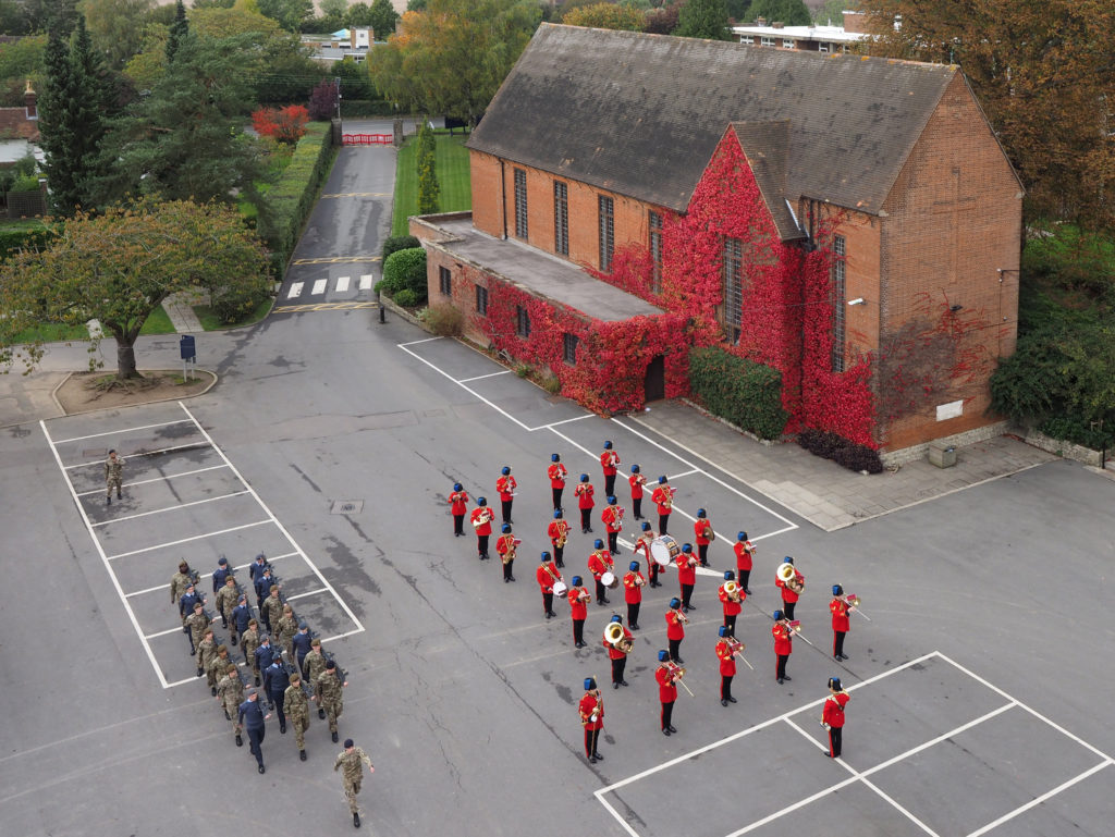 CCF 100th 2