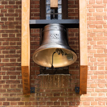 Centenery Bell (2)