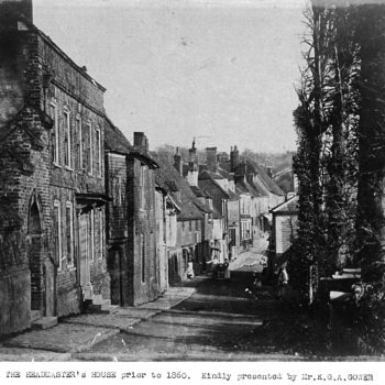 SVSPH_1860_Headmaster's House