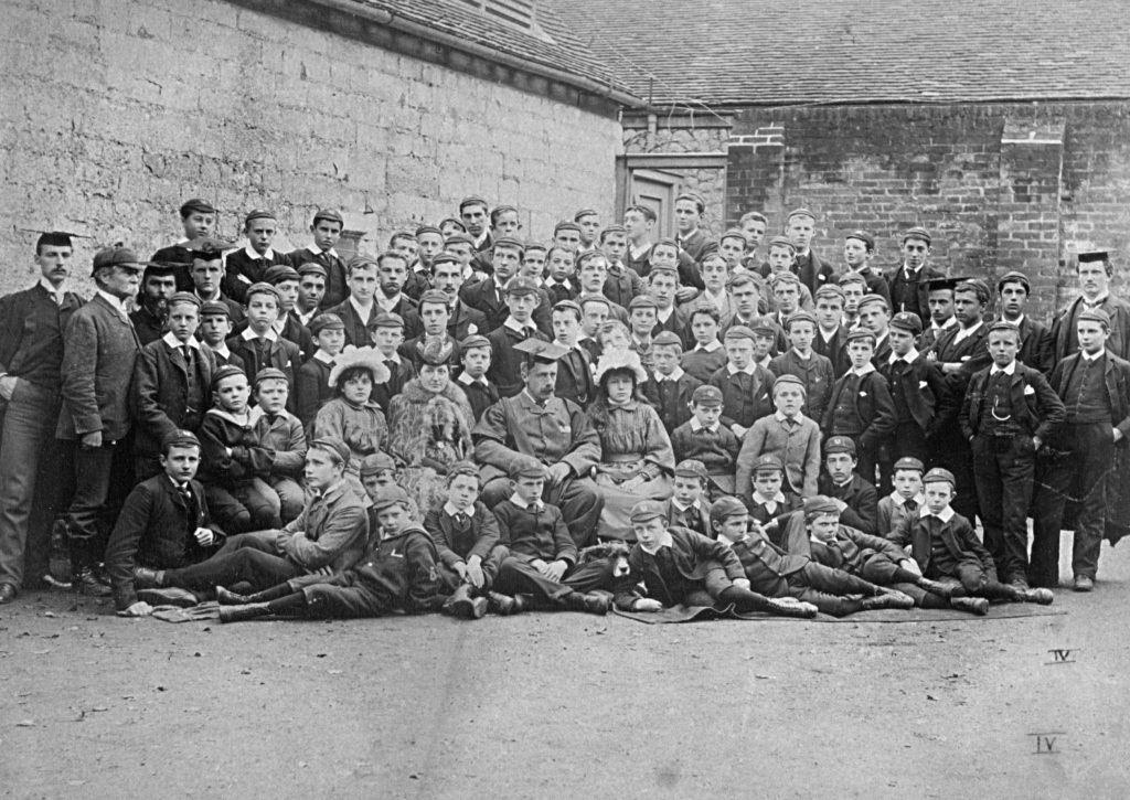 SVSPH_1885_Whole School