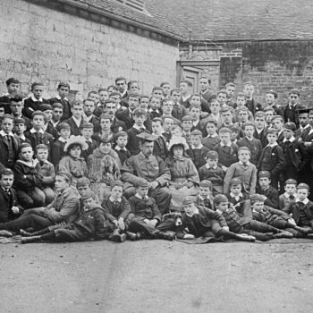 SVSPH_1885_Whole School