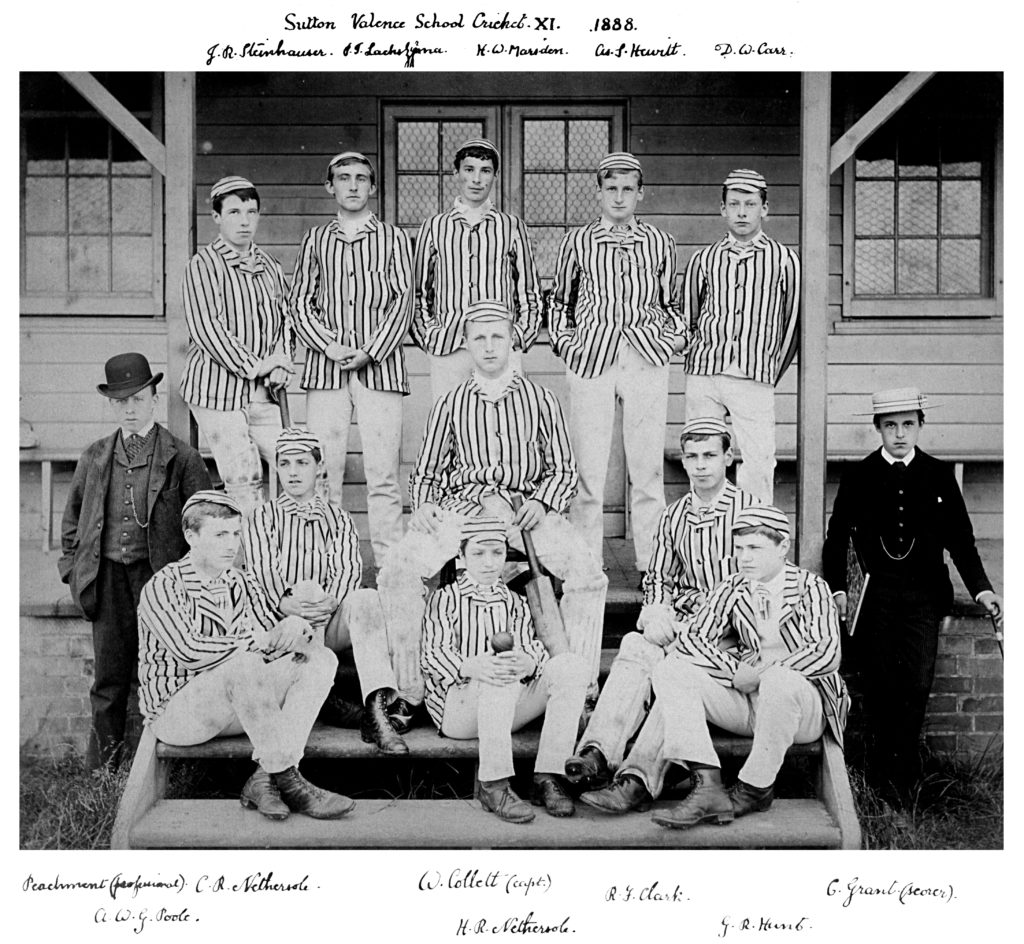 SVSPH_1888_Cricket