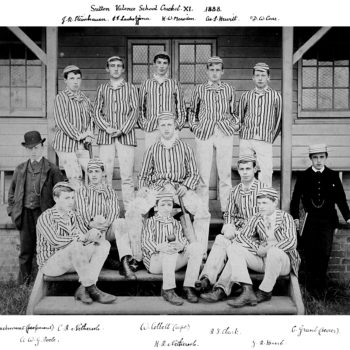 SVSPH_1888_Cricket