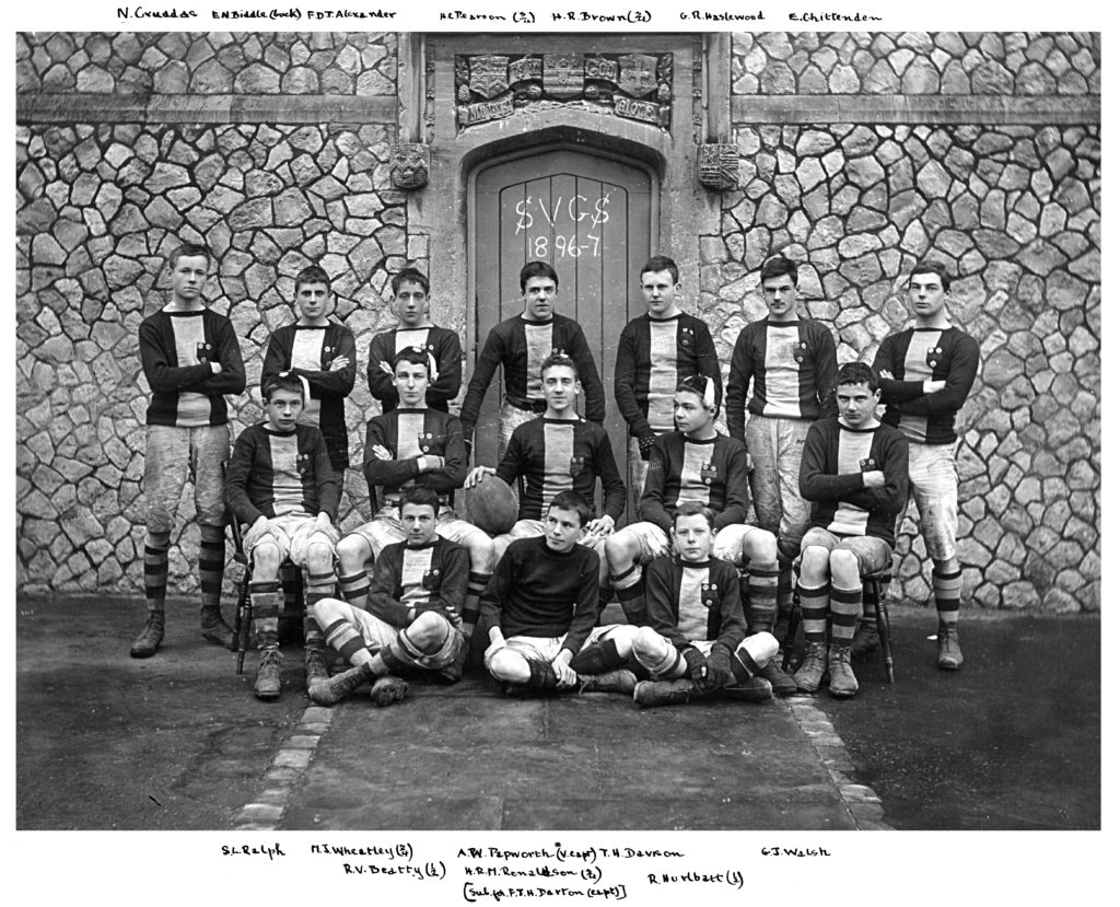 SVSPH_1897_Rugby
