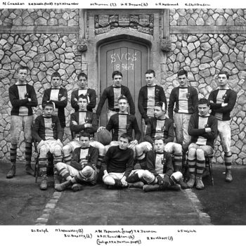 SVSPH_1897_Rugby