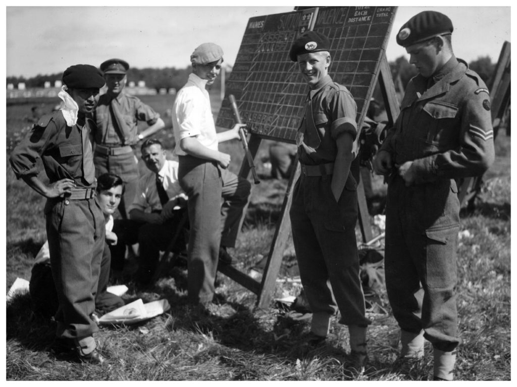 SVSPH_CCF_1956_Ashburton