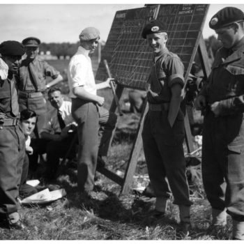 SVSPH_CCF_1956_Ashburton
