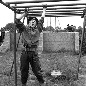 SVSPH_CCF_Monkey Bars