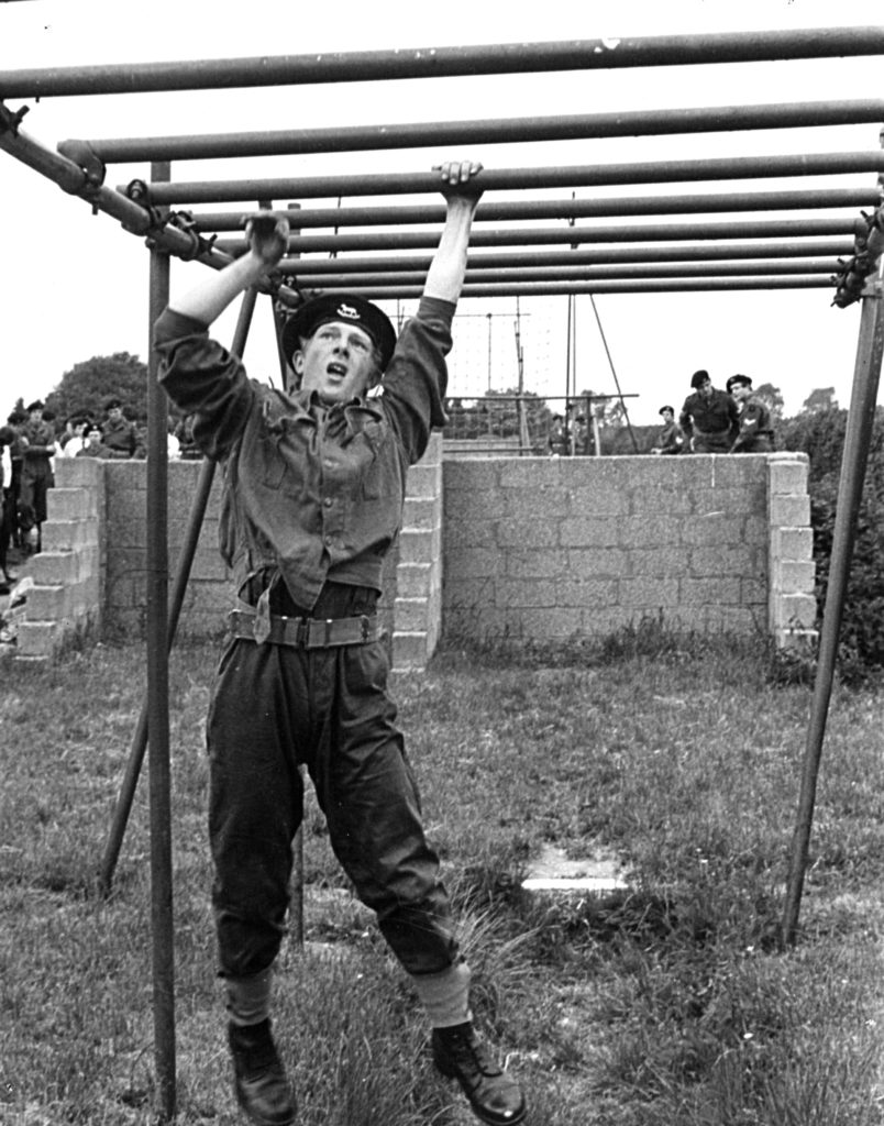 SVSPH_CCF_Monkey Bars