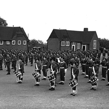 SVSPH_CCF_Parade with Marching Band