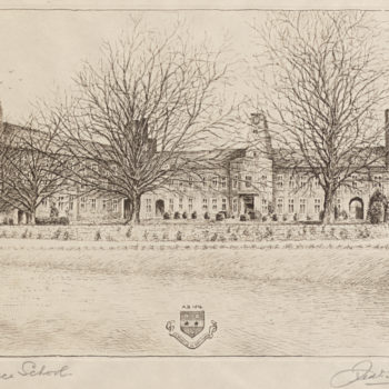SVSPH_Sketch of Sutton Valence 2