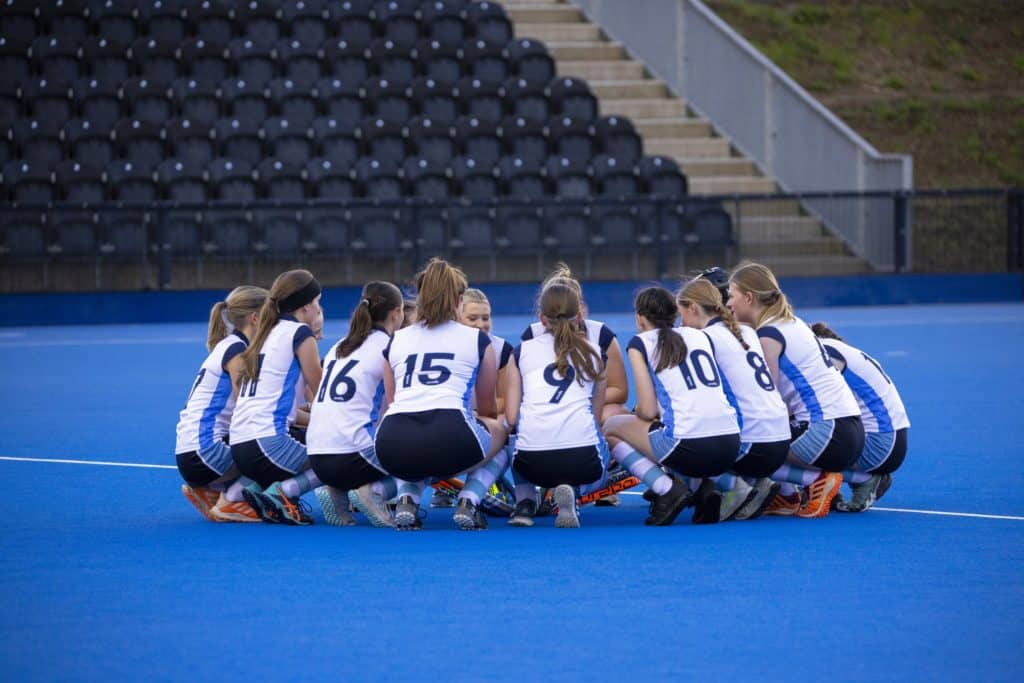 SVS_HockeyFinal_Feb23_034