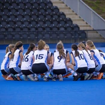 SVS_HockeyFinal_Feb23_034